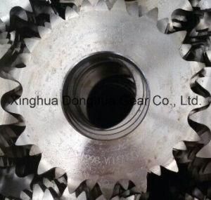 12 T Tooth 20mm Front Engines Sprocket for 428 Chain Motorcycle Moto Pit Dirt ATV Parts Bike