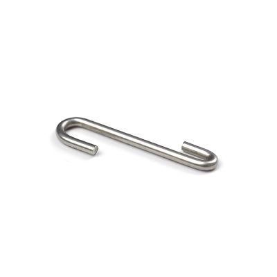 Stainless Steel 304 316 S-Shaped Hook Forindustrial, Auto, Furniture, Motorcycle, Home Appliance