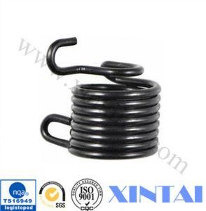 2017 Hot Sale Custom Torsion Springs for Furniture Hardware