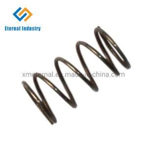 OEM 304 Stainless Steel Coil Compression Springs