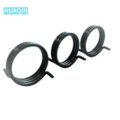 All Size Furniture Hardware Springs/Torsional Springs