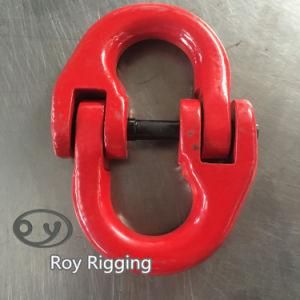 Great Quality Us Type Malleable Connecting Links