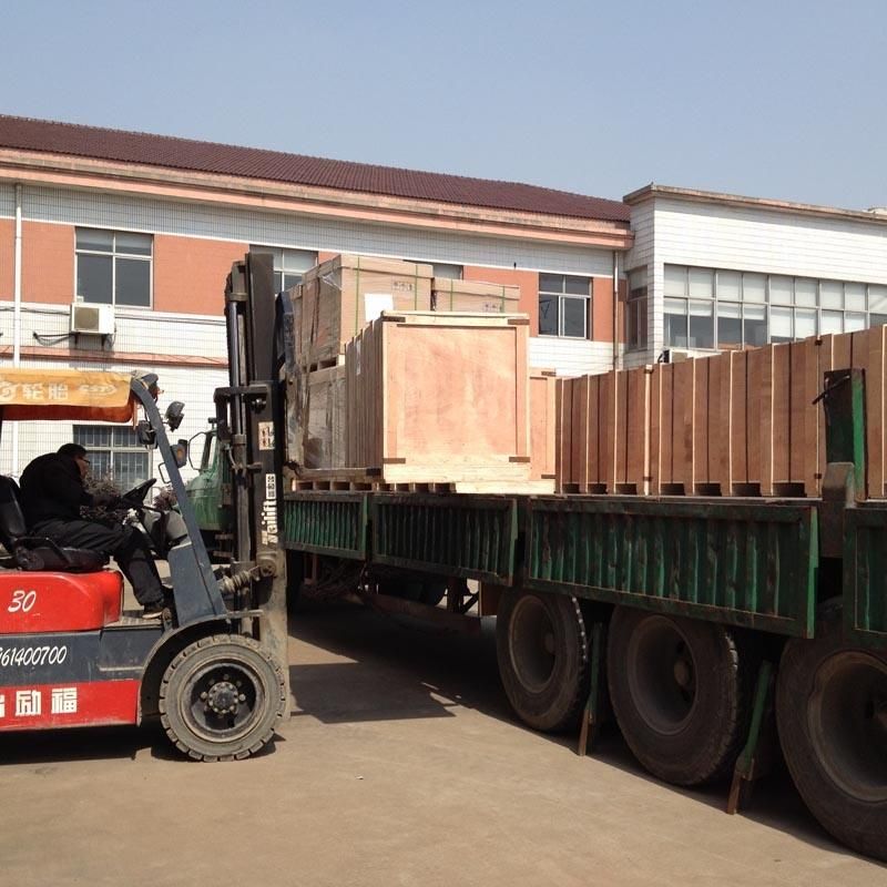 65mn 60t Hot Rolling Heavy Crane Truck Common Applicated Hook