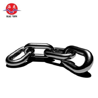 High Quality Lashing Chain for Sale