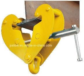 1ton Beam Clamp with Good Design