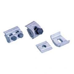 APG Aluminum Pg Clamps APG-a/ Capg