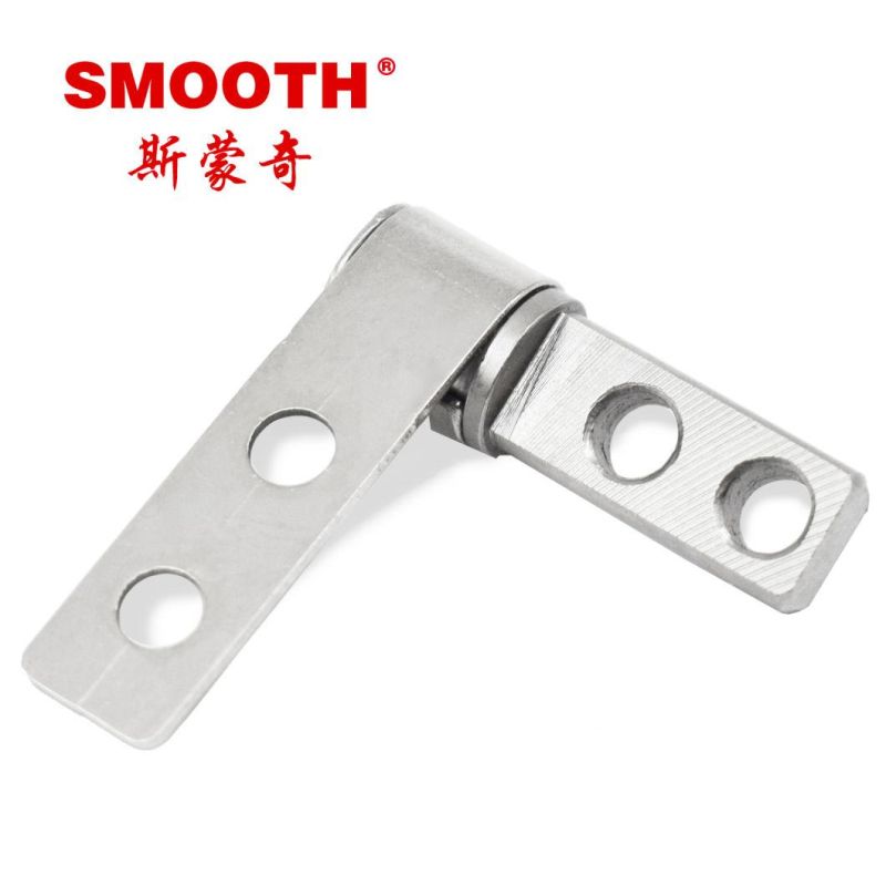 SMS-Zz-233 360 Degree Rotatable Friction Damper Damping Hinge