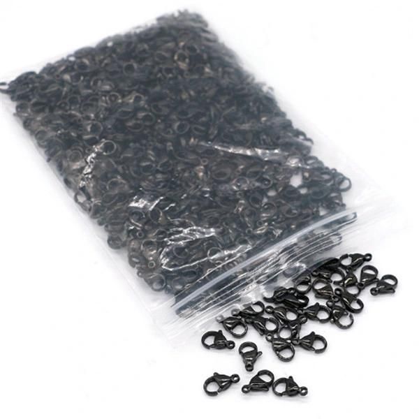 Good Quality Wholesale Snap Hooks Metal Hooks Hardware Accessories