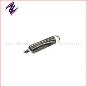 High Grade Adjustable Recliner Tension Spring with Ends Hook