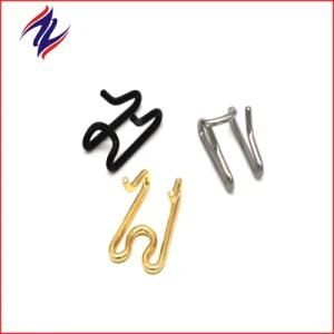 Custom Wire Forms Metal &amp; Wire Products Manufacturer