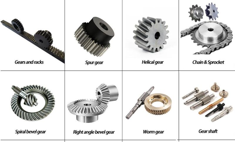 Wood-Based Panel Production Equipment Chains for Processing Plywood Particleboard Fiberboard