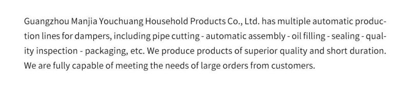 Push to Open Latch Supplier