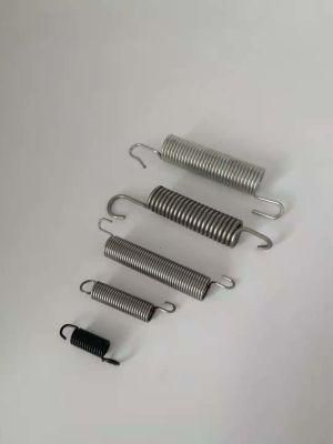 OEM Small Diameter Compression Torsion Tension Spring