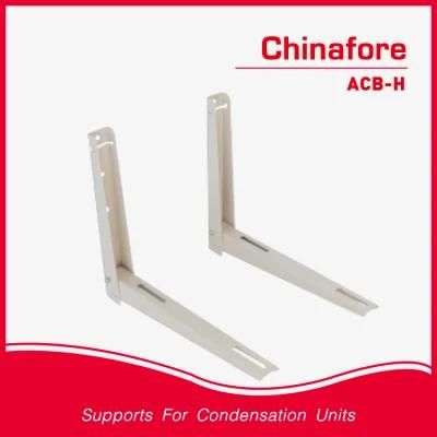 Air Conditioner Bracket Acb-H Condensate Units 450*350/550*450