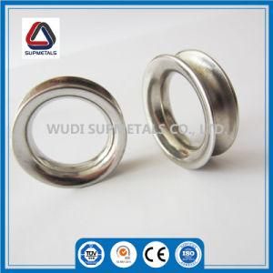 Hardware Accessory Ring with Stainless Steel Material