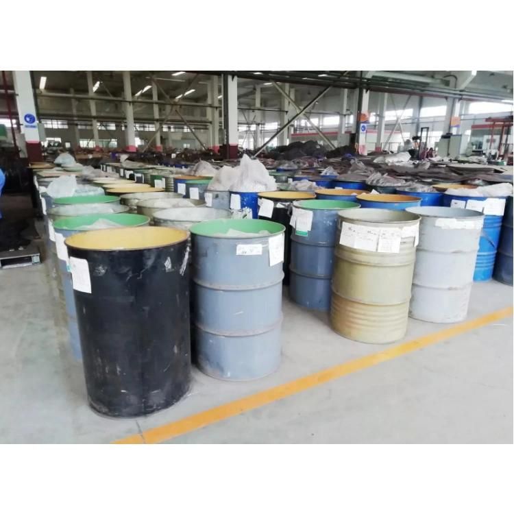Wholesale Custom High Quality 20 Ton Lift Chain Sling
