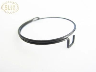 Slth-Ts-020 Stainless Steel Compression Spring with Super Quality