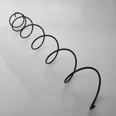 OEM Precision Spring Vending Machine