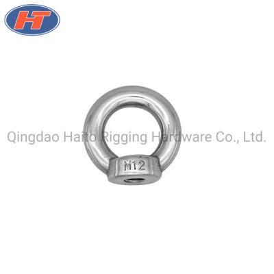 5mm-25mm Stainless Steel 304/316 Swivel with Low Price
