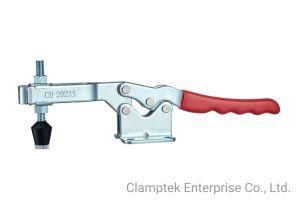 Clamptek Horizontal Handle Type Toggle Clamp CH-20235 (AMF 90449 6804-4)