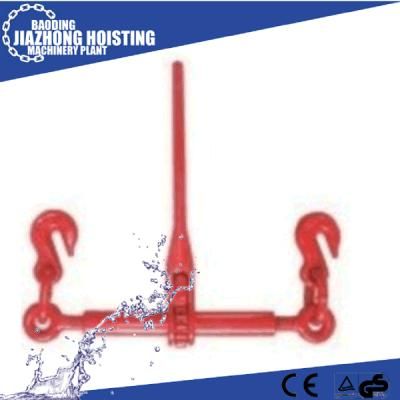 Factory Price 5/16 Standard Ratchet Load Binder