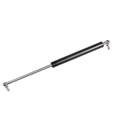 220n Skylight Shock Gas Spring Strut