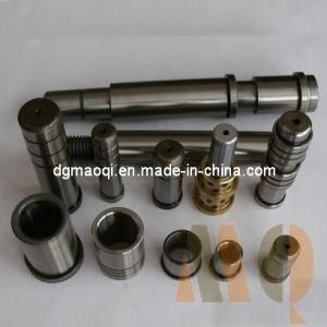 Guide Pillar and Bushing for Die Mold (MQ885)