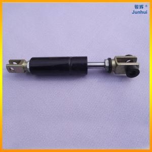 High Quality and Performance Gas Spring for Auto and Furniture (JH-LU-G001)