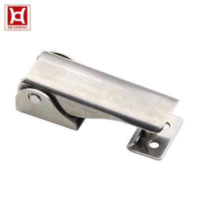 Hot Sale Toggle Latch Catch Hasp Lock