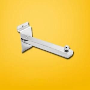 Wholesale Coat Hooks Hooks Display of Goods Display Product