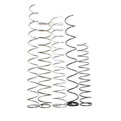 Compression Spring Factory Custom Compression Spring Manufacturer