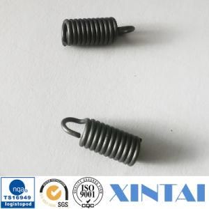 Springs Spring OEM Various Small Thin Wire Closed End Compression Springs