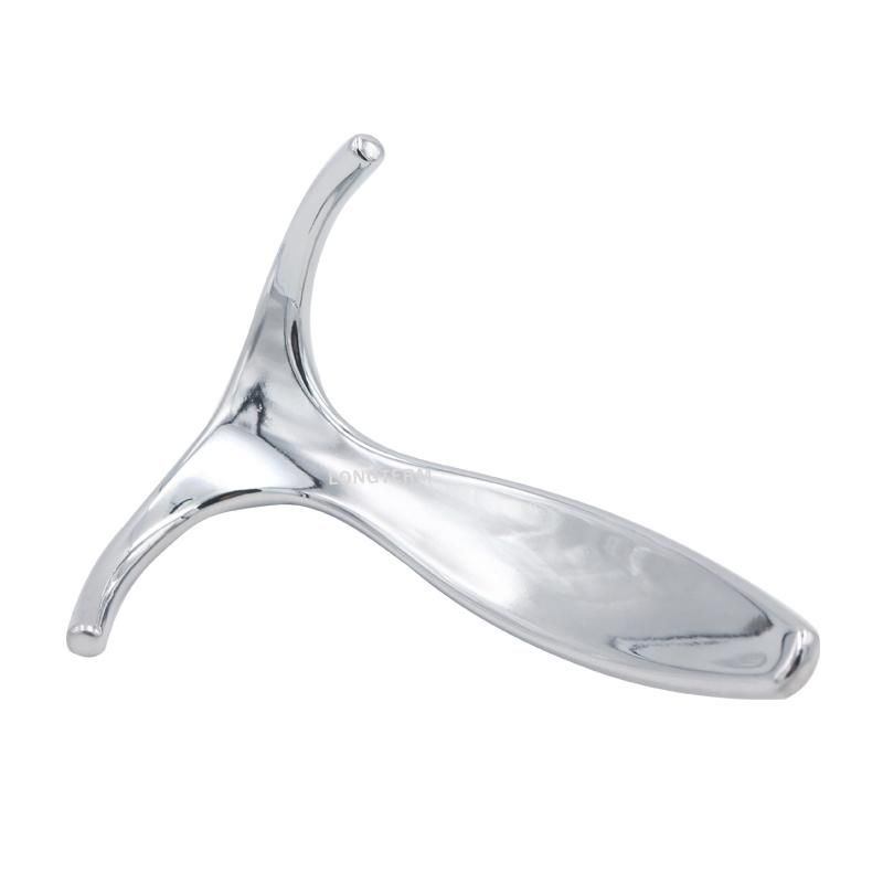 Zinc Alloy Furniture High Quality Door Hooks for Coat Hanger