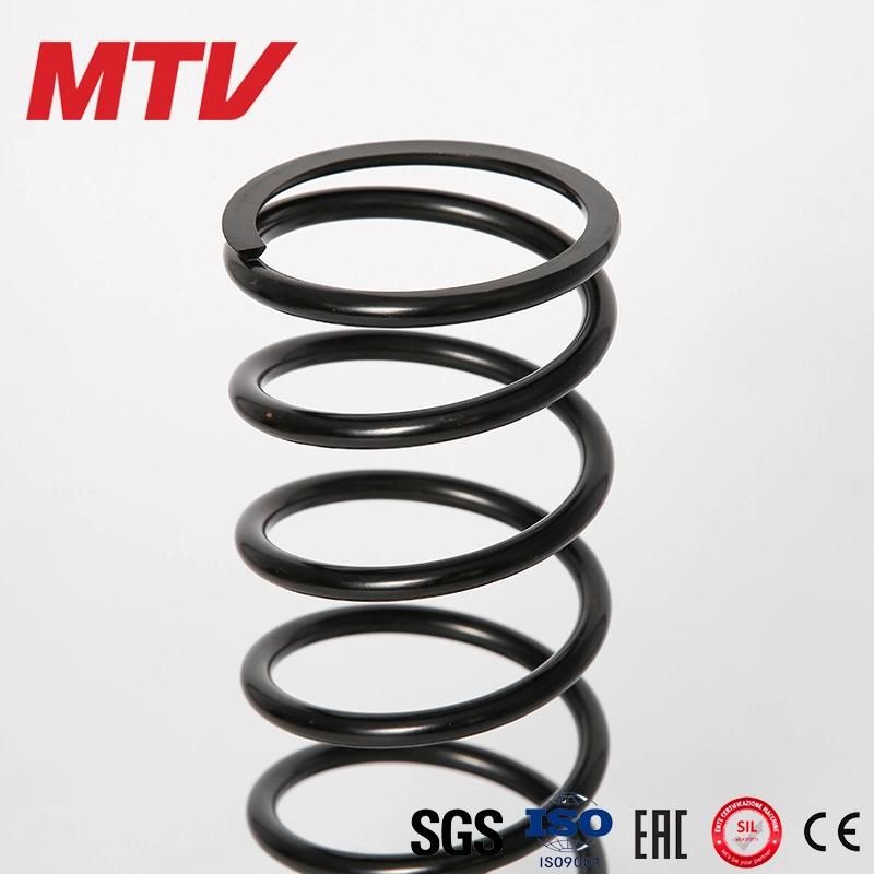 Springs for Pneumatic Angle Seat Valve Normally Close/Normally Open