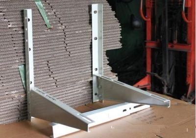 Split Air Conditioner Mounting Bracket