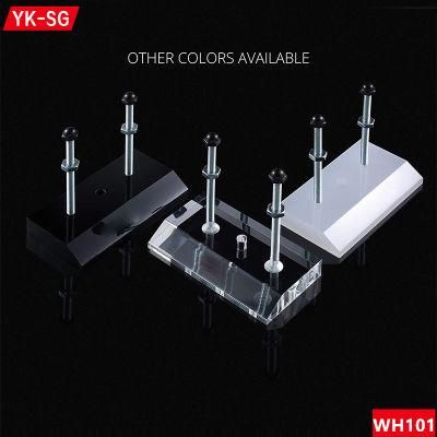 Skateboard Wall Mount Deck Display Luxury Skateboard Storage Holder Rack