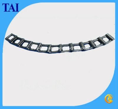 Agricultural Steel Detachable Chain (42)