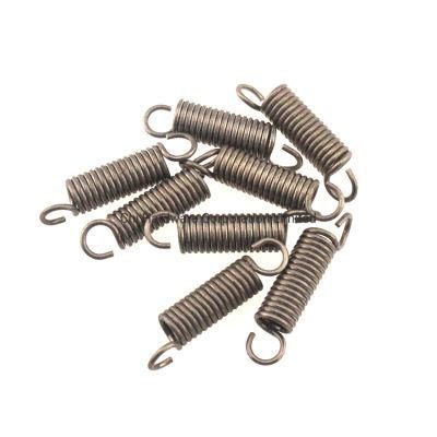 Made in China Adjustable Extension Spring