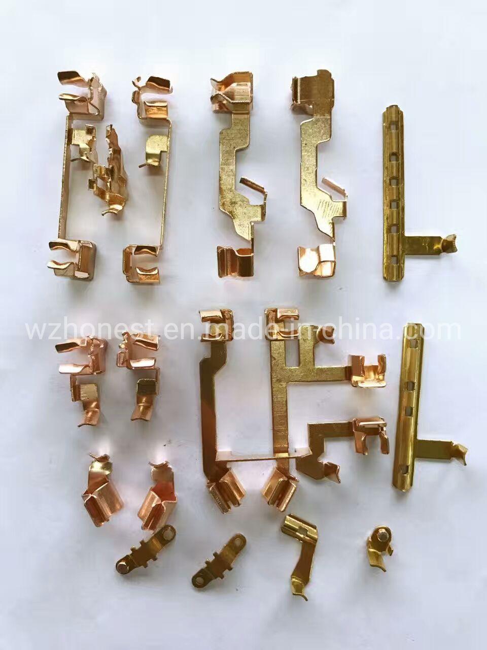 Lamp Holder Metal E27contacto Terminal Screw