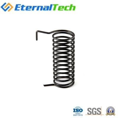 Anti Rust 316 Stainless Steel Adjustable Barrel Compression Springs Coil Springs