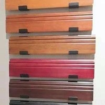 Stainless Steel Ceramic Tile Display Hook