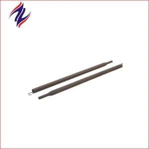 Customized Special Single Extended Hook Extension Spring
