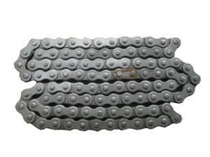 OEM Hot Sales Cast Steel Transmission Chain