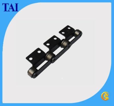 Palm Oil Steel Chain (For Oil Field)