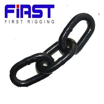 High Strength 30*90 Heavy Duty Lifting Chain