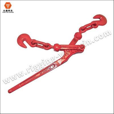 Hardware Rigging Lifting Tool Lever Type Load Binder