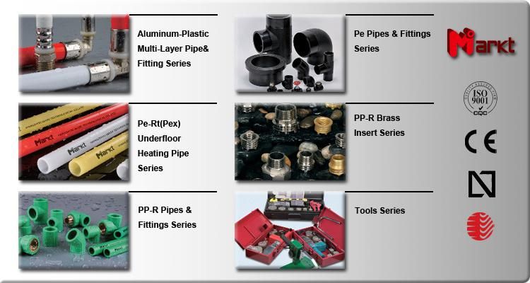 Iron Inner and out Spring Plastic PVC Pex Pipe Bending