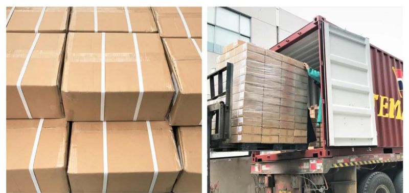 OEM Manufacture Customers Requirement Strong Shelves Bracket Stamping Welding Metal Beam Support Bracket Wall Shelf Brackets