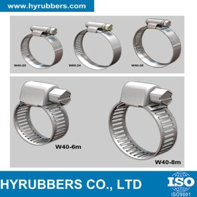 Hot Sale/ High Quality Superior Clamps