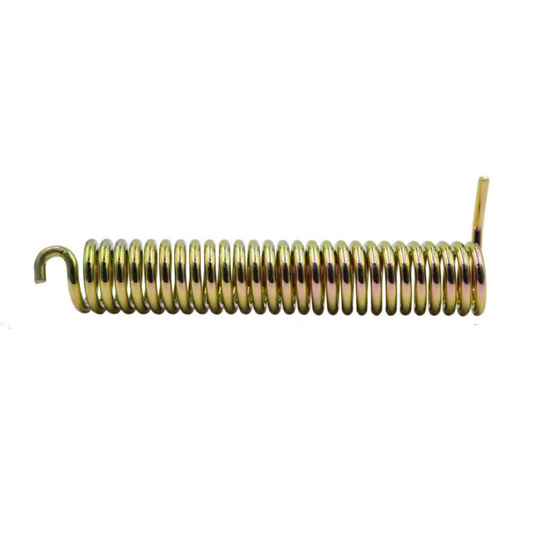 Garage Door Steel Torsion Spring